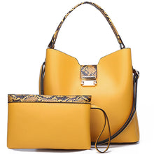 Load image into Gallery viewer, Women Fashion Handbags Clutches