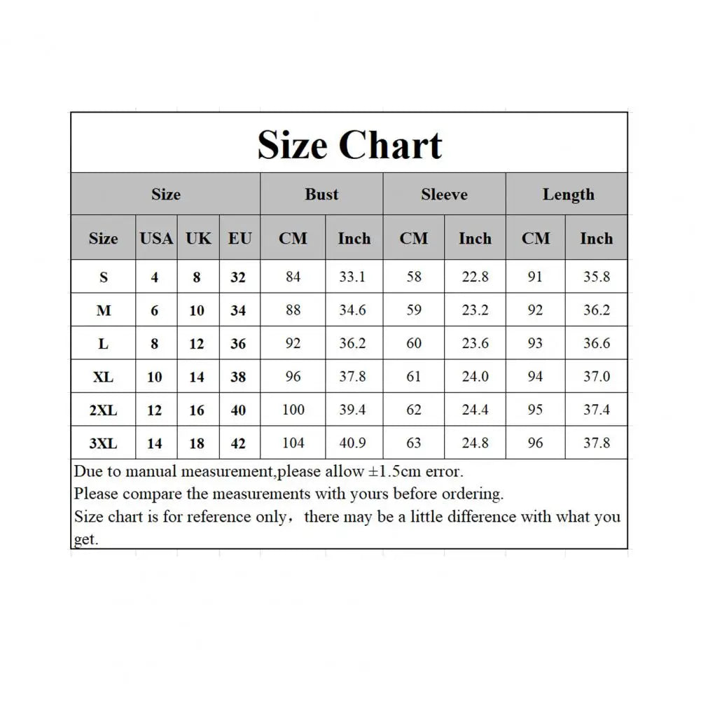 Autumn Winter Women Dress Pure Color Knitted round Neck Long Sleeve Sweater Dress Buttons Hip Wrap Split Hem Bodycon Dress