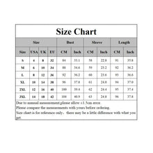 Load image into Gallery viewer, Autumn Winter Women Dress Pure Color Knitted round Neck Long Sleeve Sweater Dress Buttons Hip Wrap Split Hem Bodycon Dress