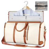 Buylor Foldable Suitbag Waterproof