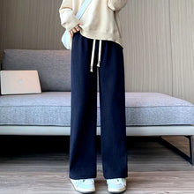 Load image into Gallery viewer, 2024 Casual Female Long Pants Trousers