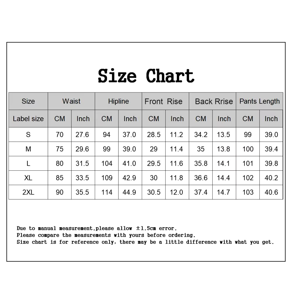 2021 Spring Autumn Women'S Leggings Trousers Dandelion Print 