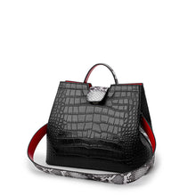 Load image into Gallery viewer, New Women&#39;S Bags, Messenger Bags, Broadband