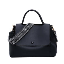 Load image into Gallery viewer, Ladies Casual Big Bags