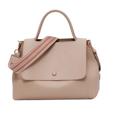 Load image into Gallery viewer, Ladies Casual Big Bags