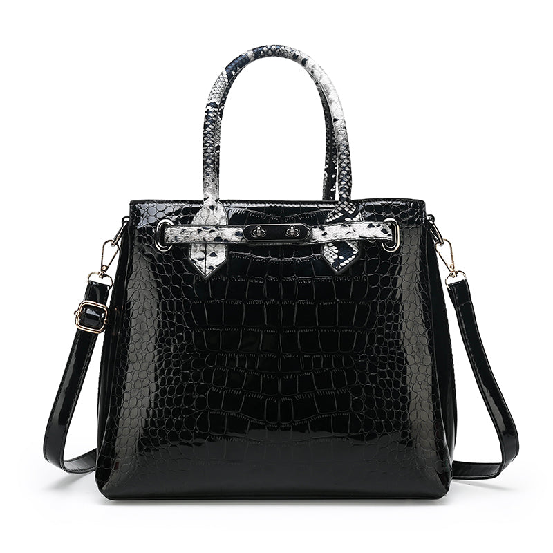 Women High Quality Ladies Handbag