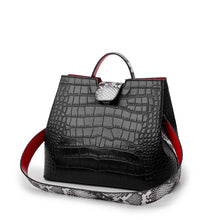 Load image into Gallery viewer, New Women&#39;S Bags, Messenger Bags, Broadband