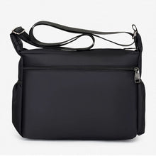 Load image into Gallery viewer, Men&#39;S Messenger Bags Waterproof