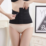 Waist Slim Body Shaper