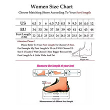 Load image into Gallery viewer, Women White Casual Sneakers