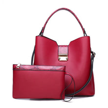 Load image into Gallery viewer, Women Fashion Handbags Clutches