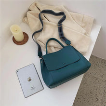 Load image into Gallery viewer, Ladies Casual Big Bags