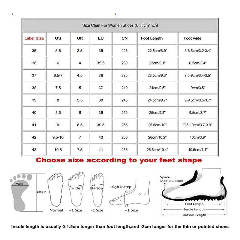  Casual Lace up Sneakers
