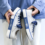 New Casual Breathable  Sneakers