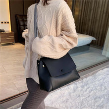 Load image into Gallery viewer, Ladies Casual Big Bags