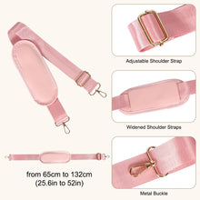 Load image into Gallery viewer, Buylor Foldable Suitbag Waterproof 