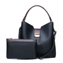 Load image into Gallery viewer, Women Fashion Handbags Clutches