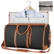 Load image into Gallery viewer, Buylor Foldable Suitbag Waterproof 