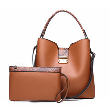 Load image into Gallery viewer, Women Fashion Handbags Clutches