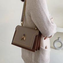 Load image into Gallery viewer, CGCBAG Luxury Brand Women Handbag 